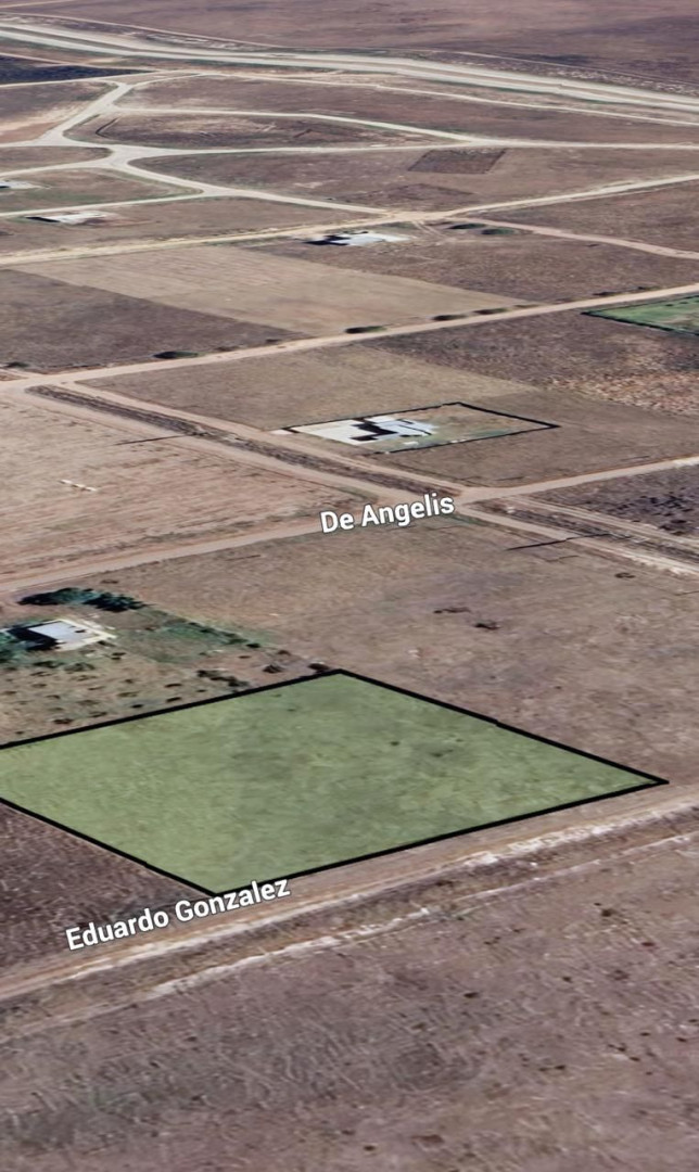 Terreno en Venta en Eduardo Gonzalez 4020, Altos del Norte, Bahía Blanca - Bahía Blanca Propiedades | SITIO OFICIAL l