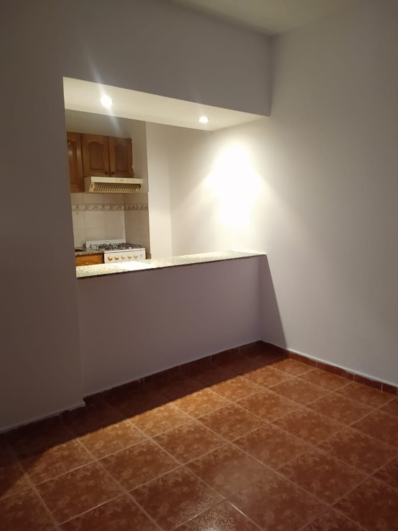 Departamento en Alquiler en Zapiola 1036 ,  Bahía Blanca - Bahía Blanca Propiedades | SITIO OFICIAL l