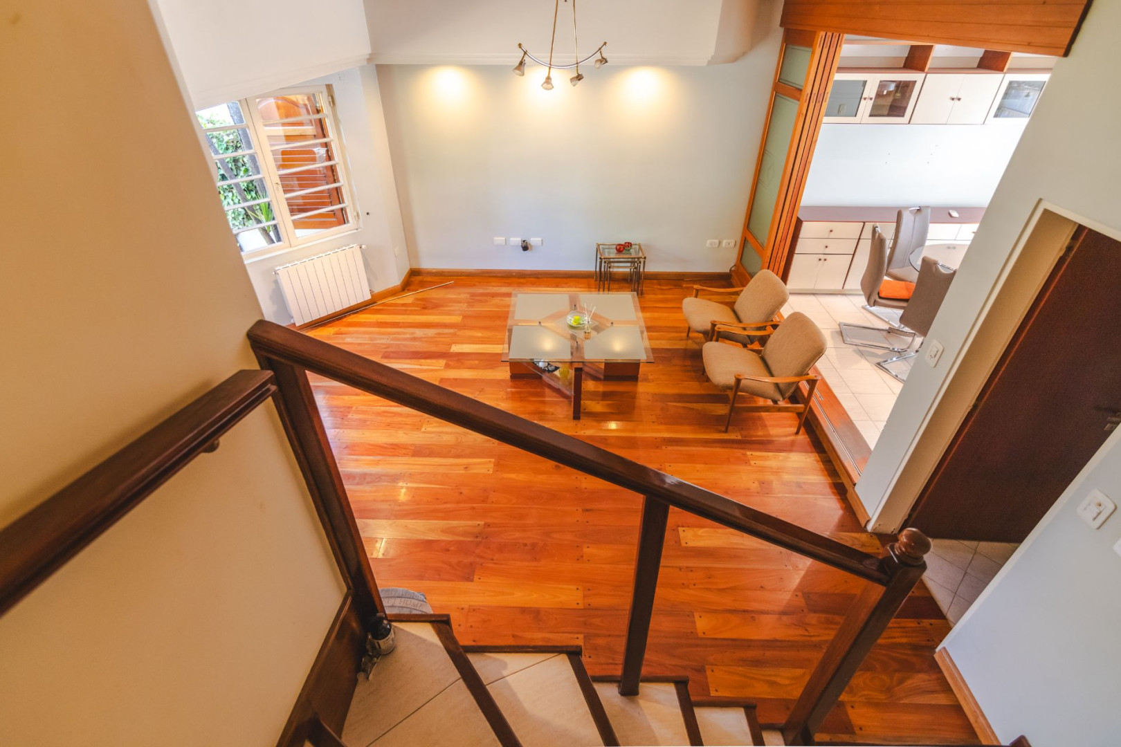 Casa en Venta en Alsina 1330,  Bahía Blanca - Bahía Blanca Propiedades | SITIO OFICIAL l