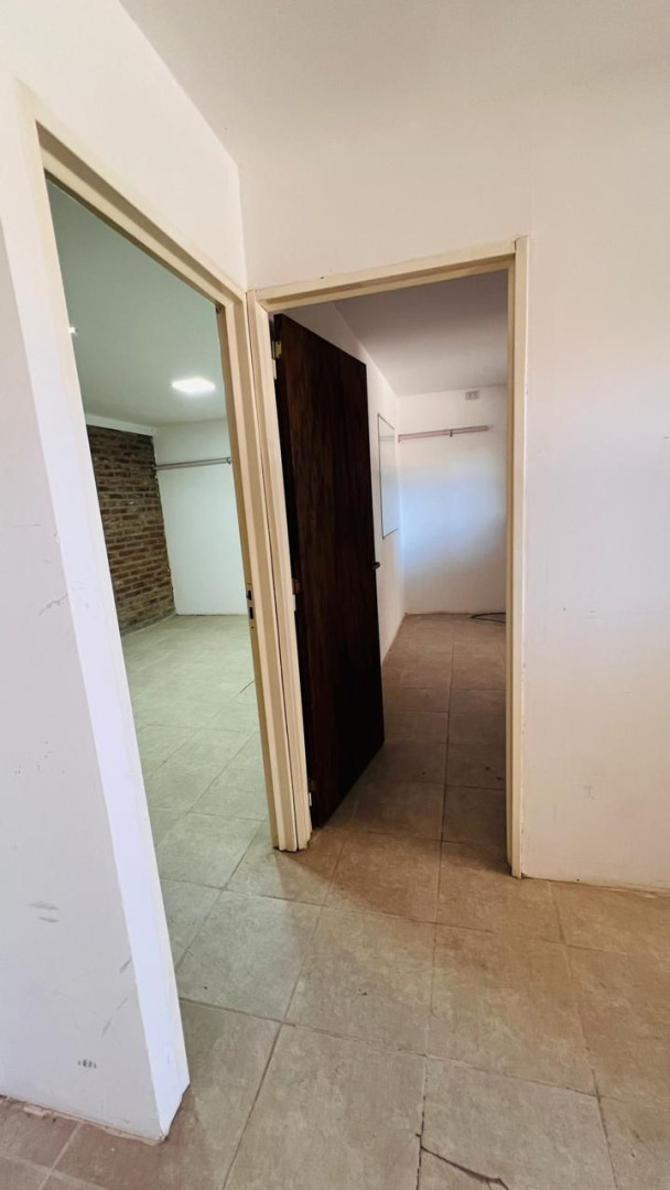 Galpón en Alquiler en Sargento Mayor Iturra Y Junín,  Bahía Blanca - Bahía Blanca Propiedades | SITIO OFICIAL l