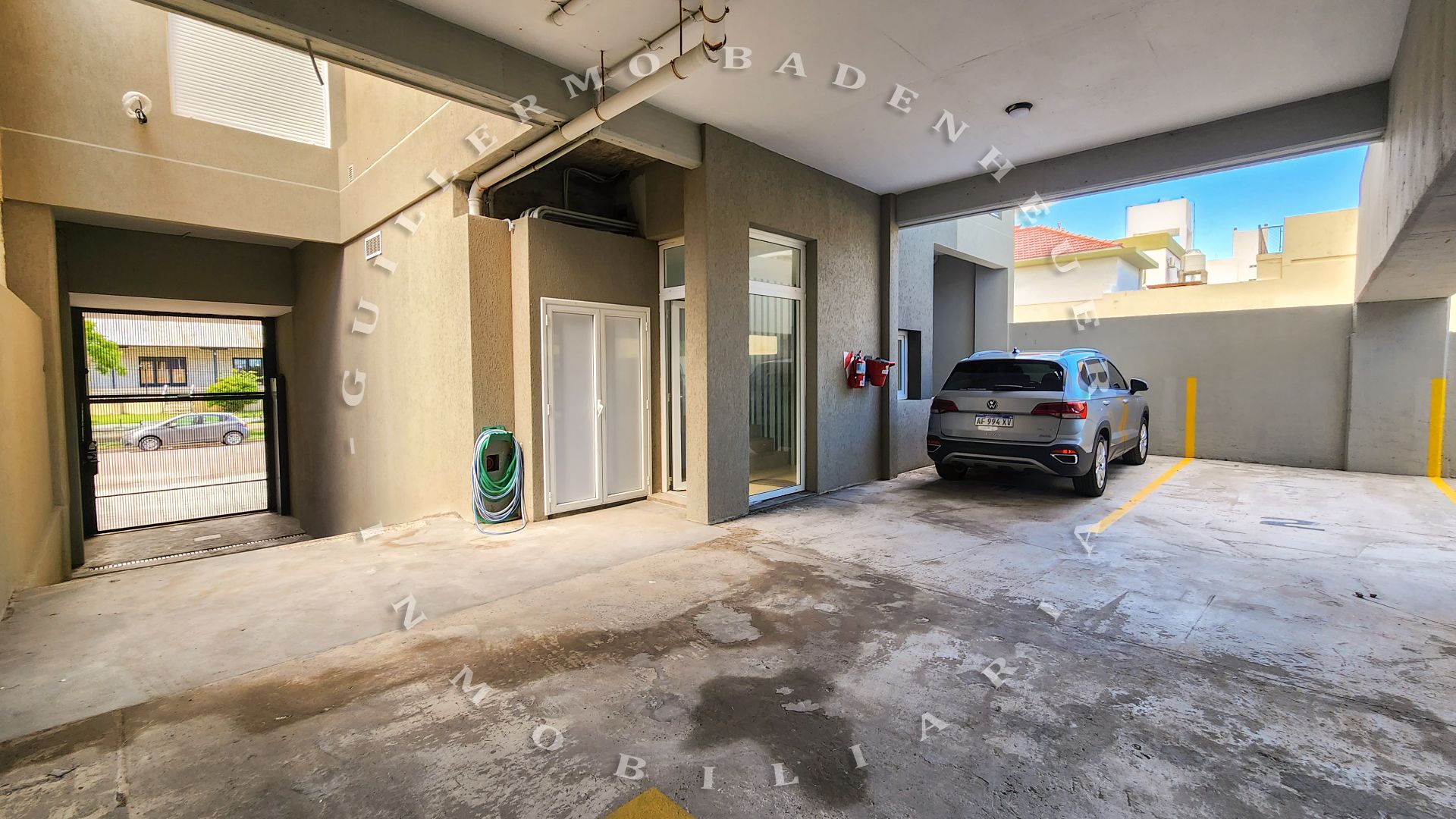 Departamento en Venta en AV ARGENTINA 338,  Monte Hermoso - Bahía Blanca Propiedades | SITIO OFICIAL l