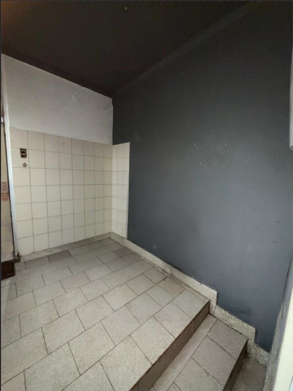 Casa con Local en Venta en Belisario Roldan 1900, Noroeste, Bahía Blanca - Bahía Blanca Propiedades | SITIO OFICIAL l
