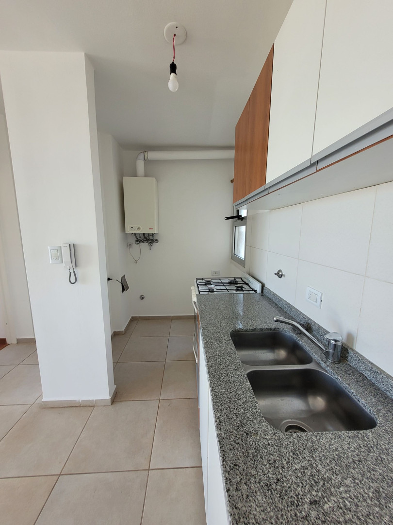 Departamento en Alquiler en Cerrito 2356,  Bahía Blanca - Bahía Blanca Propiedades | SITIO OFICIAL l