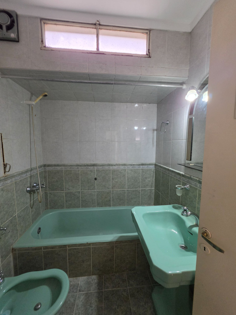 Casa en Venta en Sixto Laspiur 1327, Kilometro 5, Bahía Blanca - Bahía Blanca Propiedades | SITIO OFICIAL l