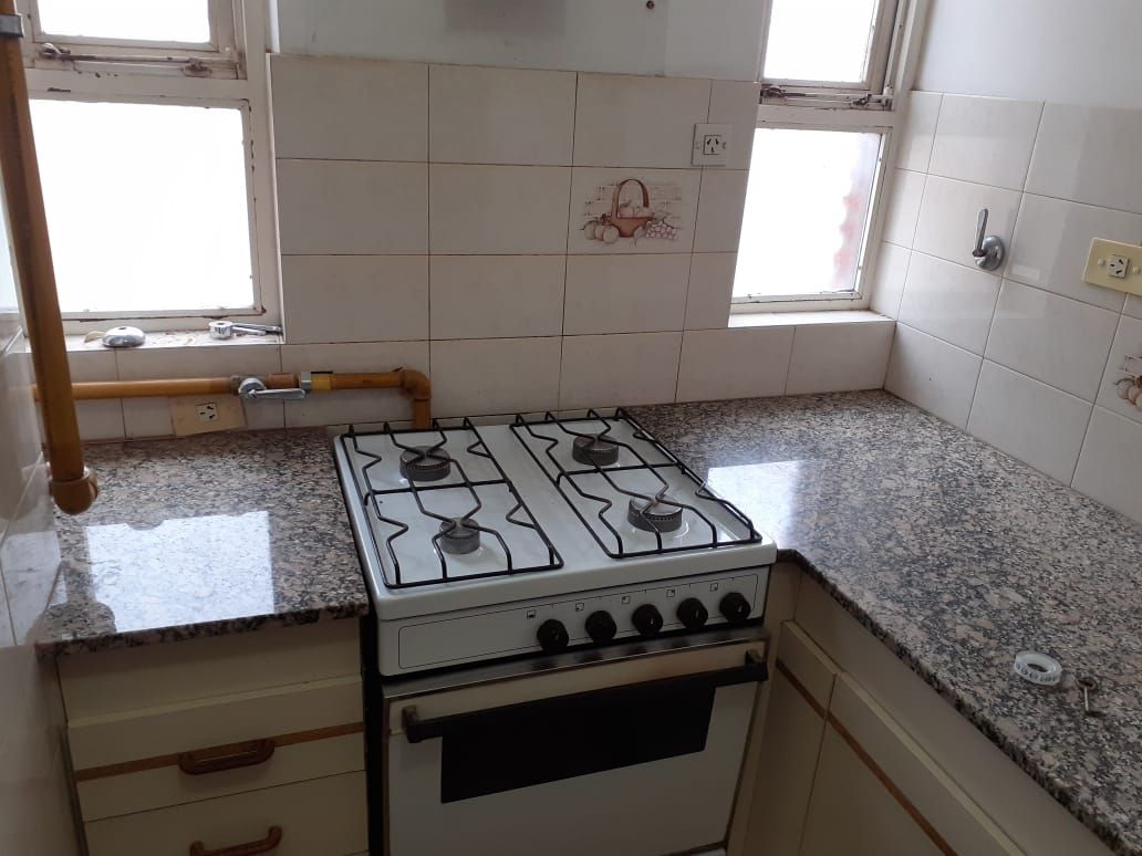 Departamento en Venta en OHIGGINS 300, Centro, Bahía Blanca - Bahía Blanca Propiedades | SITIO OFICIAL l