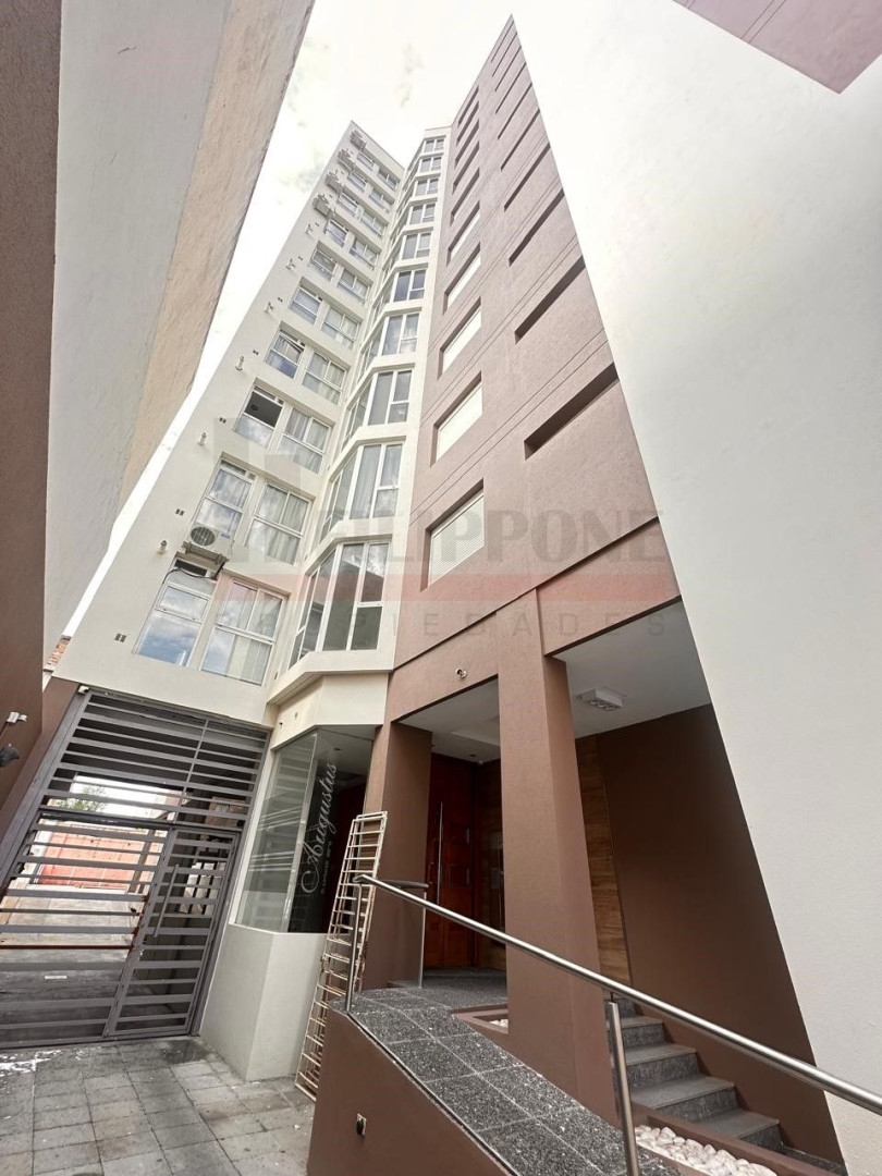Departamento en Venta en Mitre 335, Centro, Bahía Blanca - Bahía Blanca Propiedades | SITIO OFICIAL l