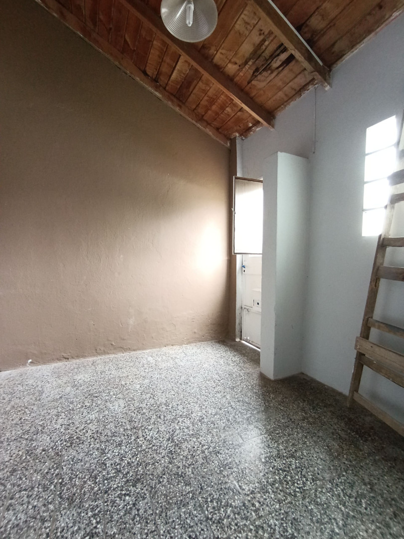 Casa en Venta en D'orbigny 3080, Villa Cerrito , Bahía Blanca - Bahía Blanca Propiedades | SITIO OFICIAL l