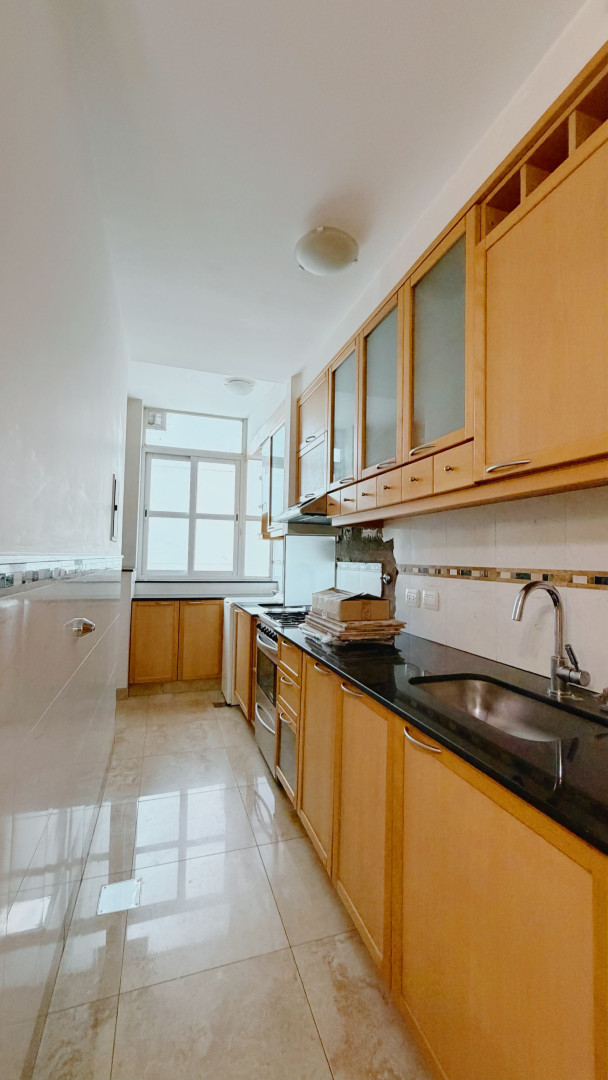 Departamento en Venta en Irigoyen 393 5ºB, Centro, Bahía Blanca - Bahía Blanca Propiedades | SITIO OFICIAL l