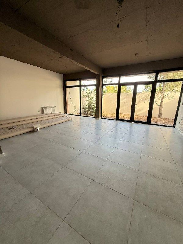 Local en Alquiler en Guido Spano 20, La Falda, Bahía Blanca - Bahía Blanca Propiedades | SITIO OFICIAL l