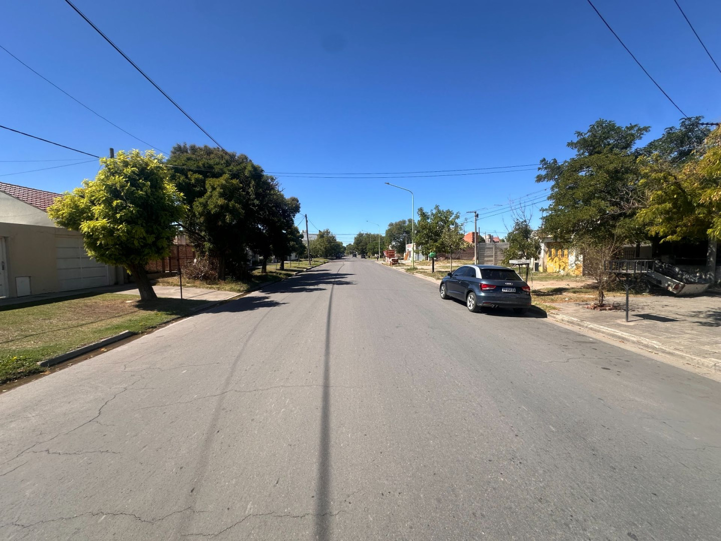 Departamento en Venta en Rosario 1800, San Cayetano, Bahía Blanca - Bahía Blanca Propiedades | SITIO OFICIAL l