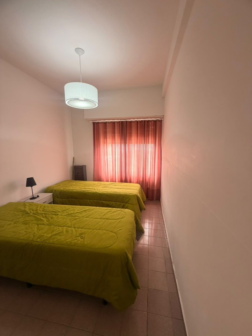 Departamento en Alquiler en Córdoba Y Panamá, Universitario, Bahía Blanca - Bahía Blanca Propiedades | SITIO OFICIAL l