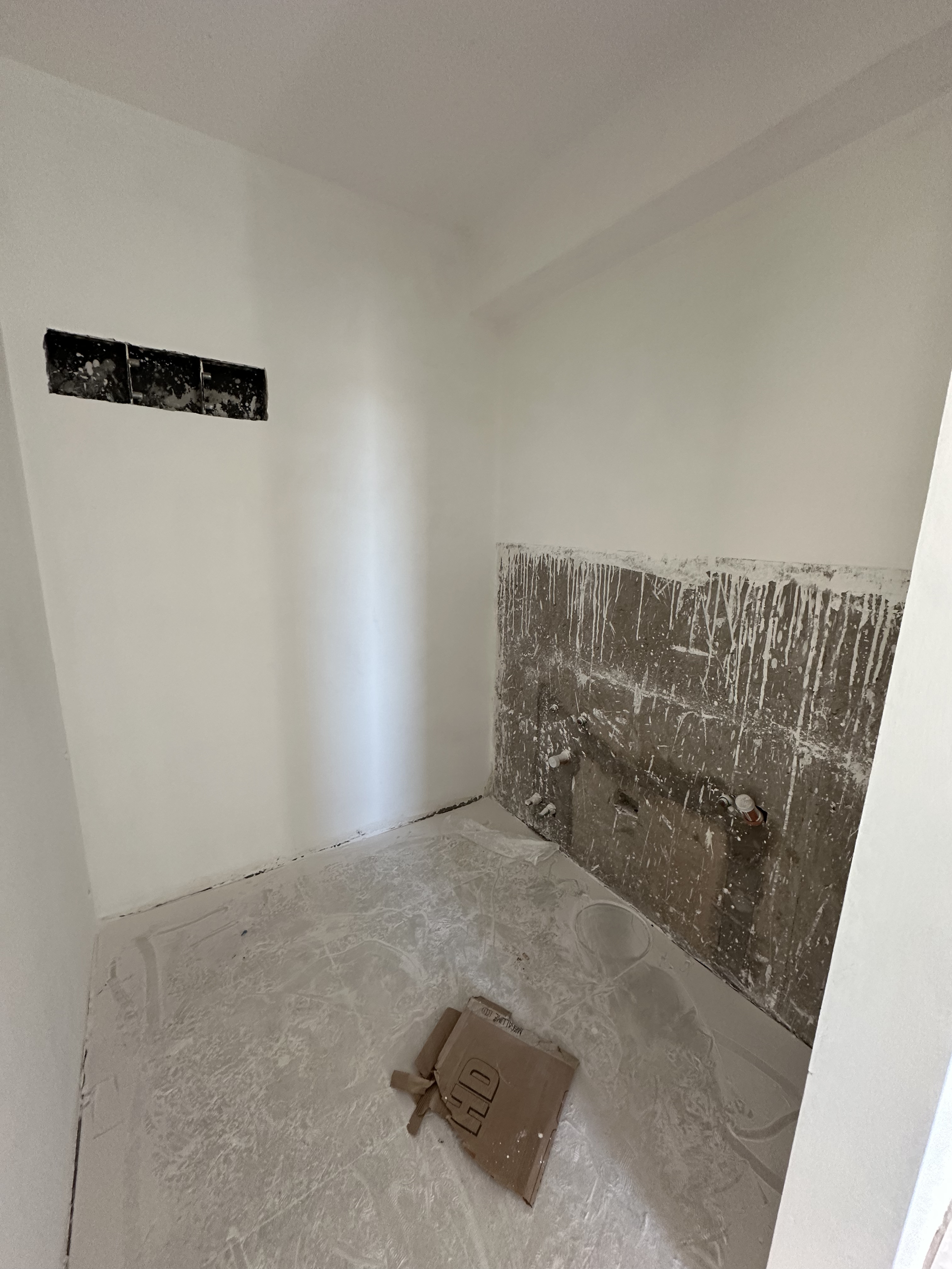 Departamento en Venta en Yrigoyen 690,  Bahía Blanca - Bahía Blanca Propiedades | SITIO OFICIAL l