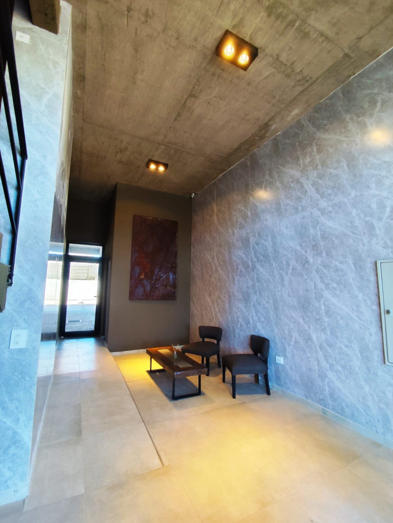 Departamento en Venta en 3 DE FEBRERO 42, La Falda, Bahía Blanca - Bahía Blanca Propiedades | SITIO OFICIAL l