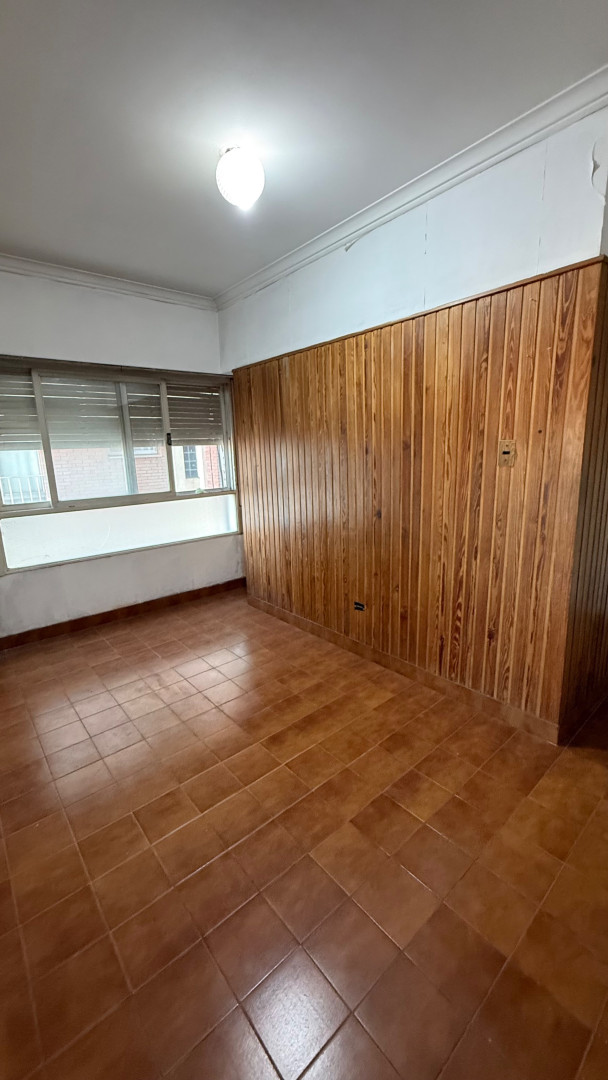 Departamento en Venta en Donado 97, Centro, Bahía Blanca - Bahía Blanca Propiedades | SITIO OFICIAL l