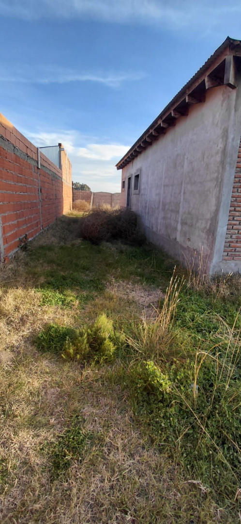 Casa en Venta en ALMONACID 3978,  Bahía Blanca - Bahía Blanca Propiedades | SITIO OFICIAL l