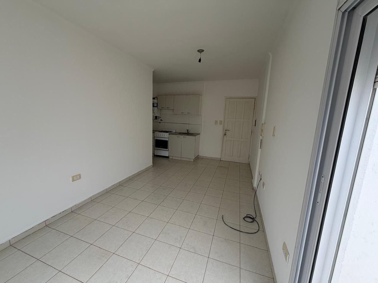 Departamento en Alquiler en Aguado 378,  Bahía Blanca - Bahía Blanca Propiedades | SITIO OFICIAL l