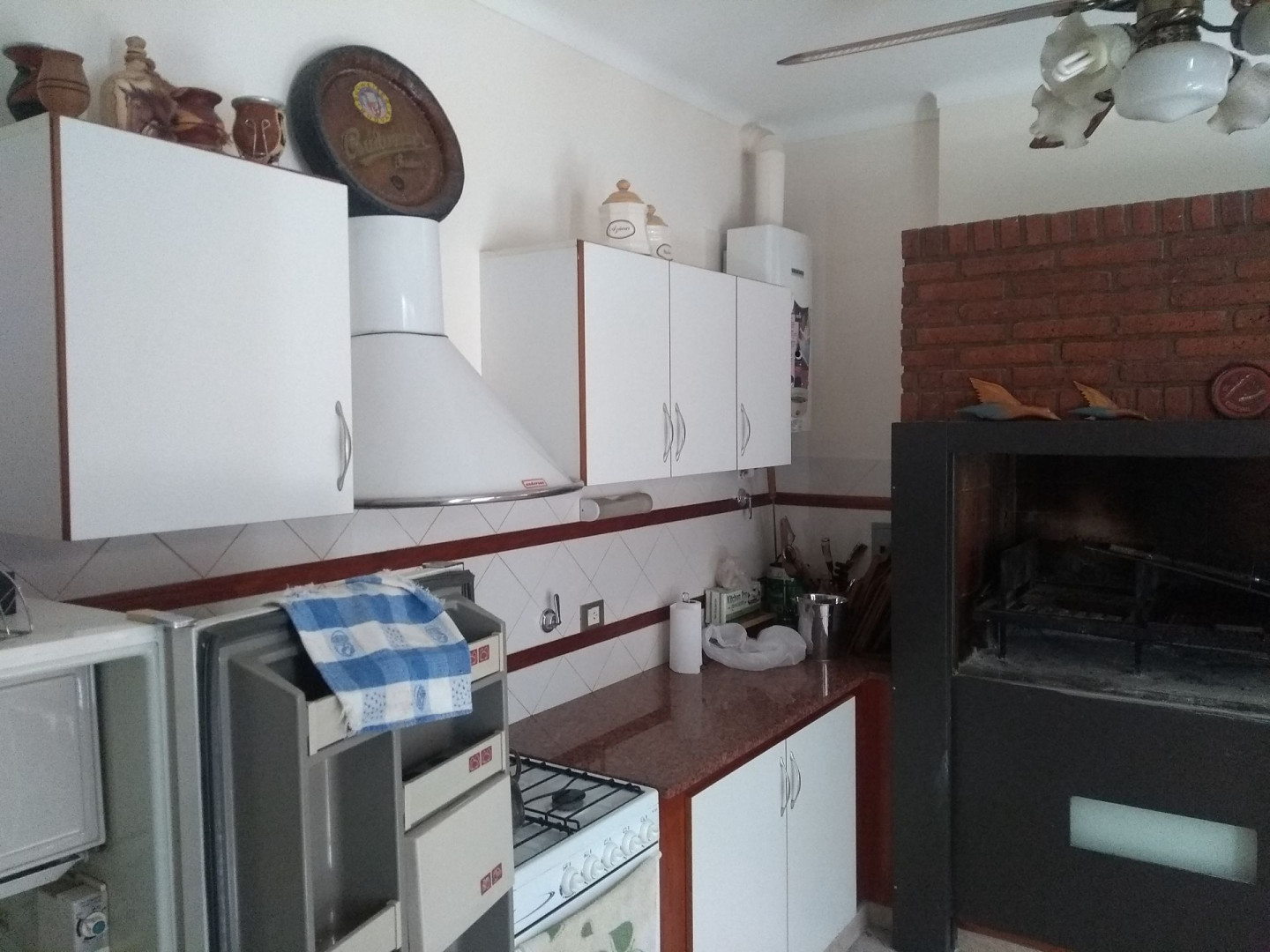 Casa en Venta en Tucuman 1600, Pacifico, Bahía Blanca - Bahía Blanca Propiedades | SITIO OFICIAL l