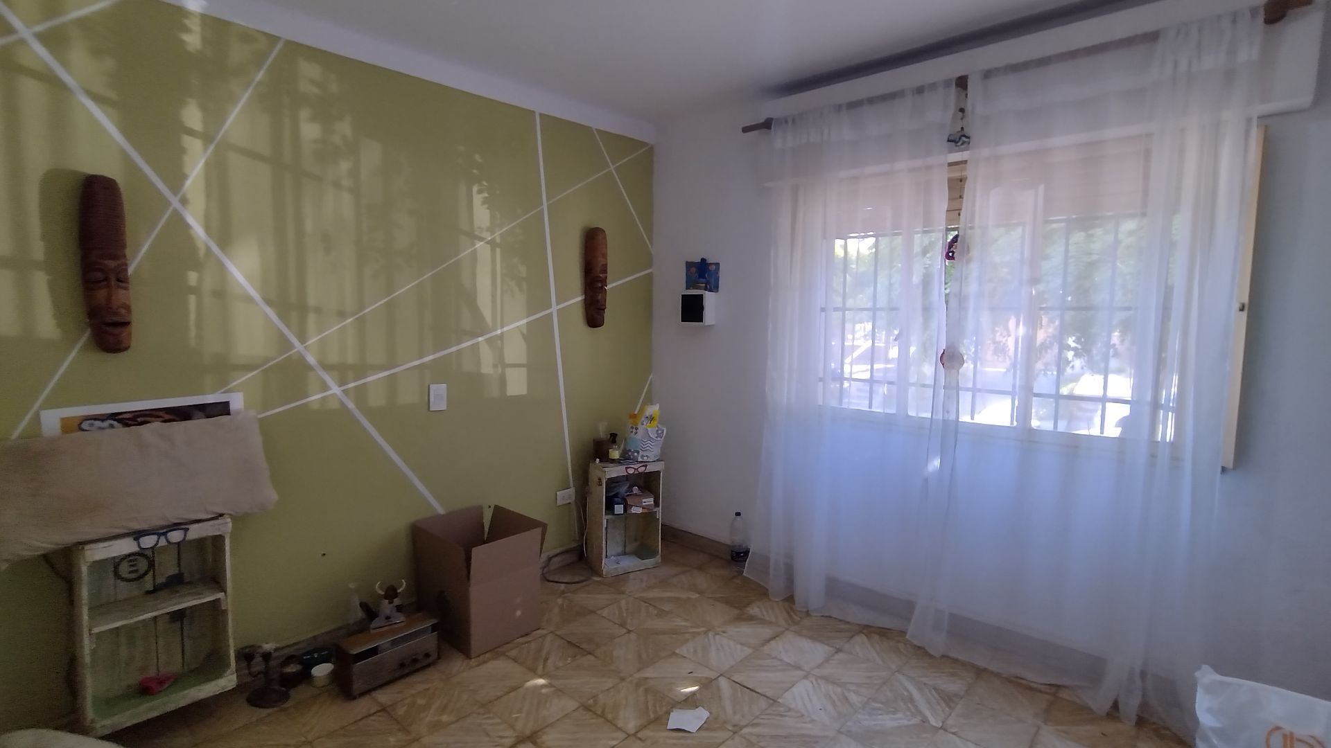 Casa en Venta en Cramer 1500, Hospital Penna, Bahía Blanca - Bahía Blanca Propiedades | SITIO OFICIAL l