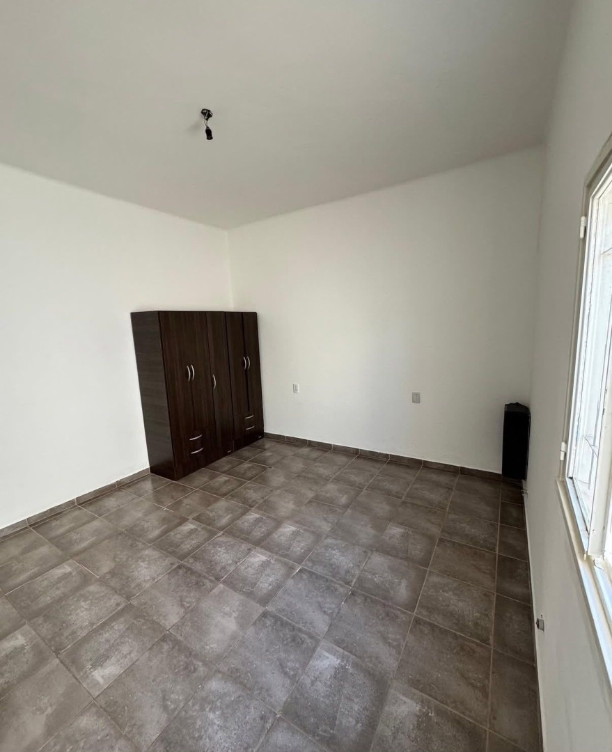 Casa en Alquiler en Cervantes 756,  Bahía Blanca - Bahía Blanca Propiedades | SITIO OFICIAL l