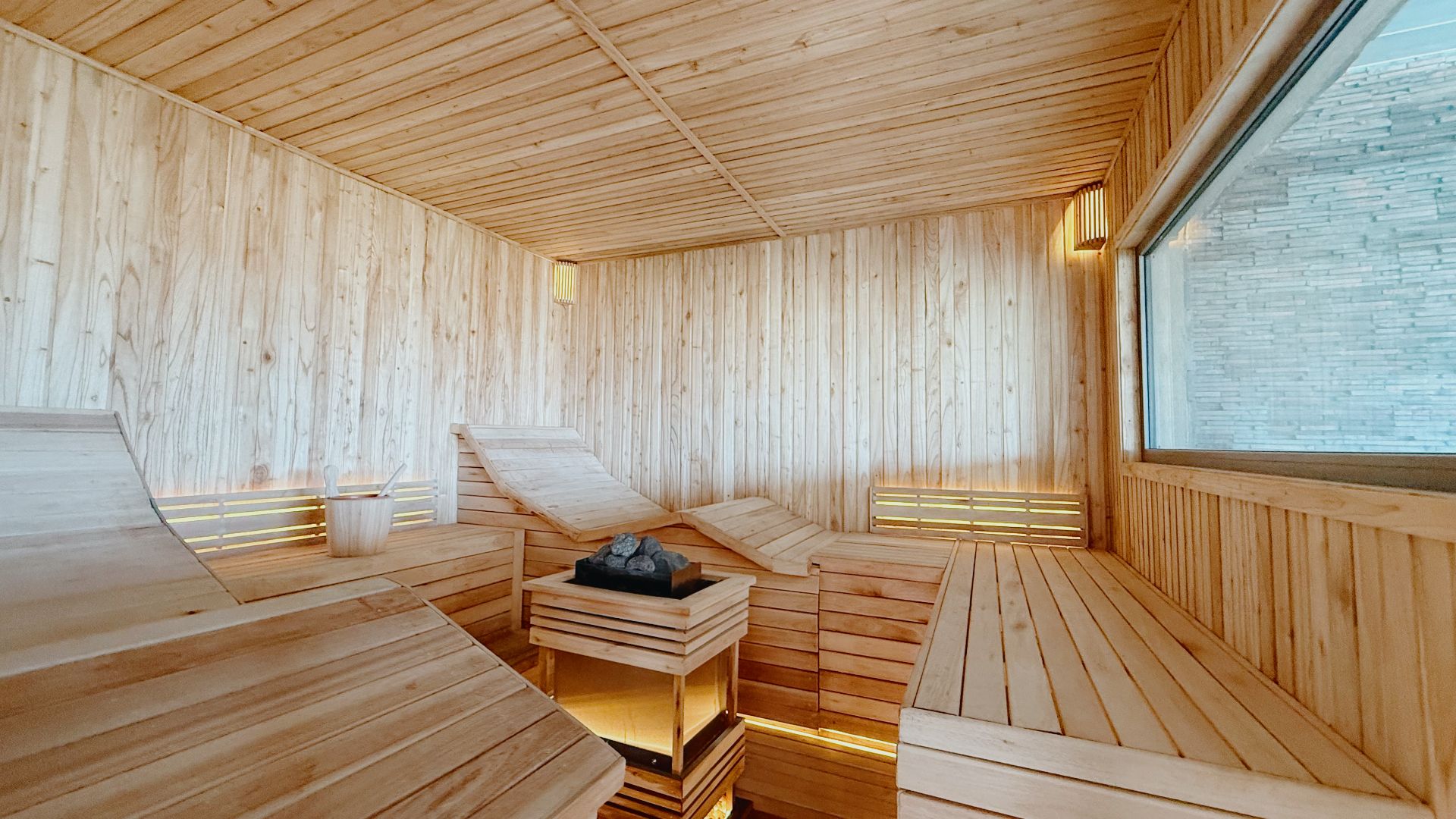 Casa en Venta en CERRO CEFERINO,  Sierra de  la Ventana - Bahía Blanca Propiedades | SITIO OFICIAL l