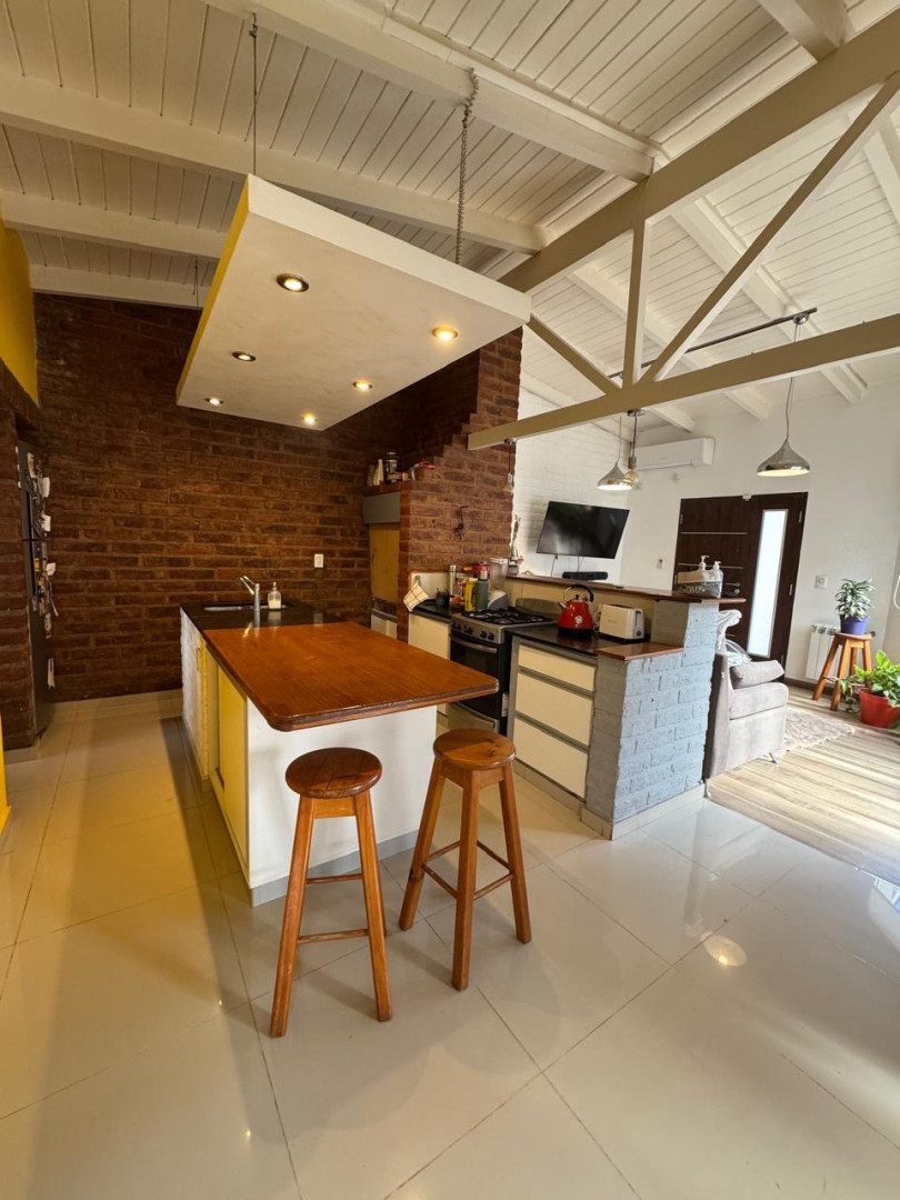Casa en Venta en Salliqueló 1200, Patagonia, Bahía Blanca - Bahía Blanca Propiedades | SITIO OFICIAL l