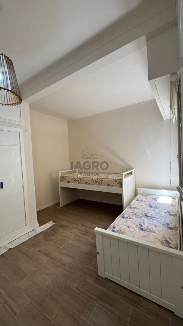 Casa en Venta en Fuerte Argentino 32, Napostá, Bahía Blanca - Bahía Blanca Propiedades | SITIO OFICIAL l