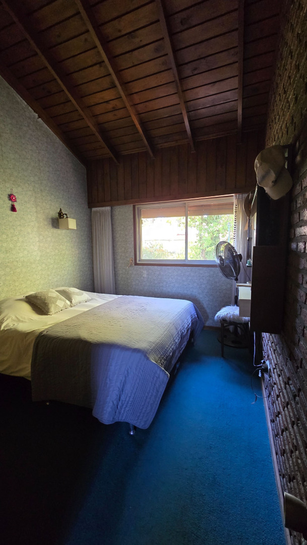 Casa en Venta en Constituyentes Y Las Lomas, Palihue, Bahía Blanca - Bahía Blanca Propiedades | SITIO OFICIAL l