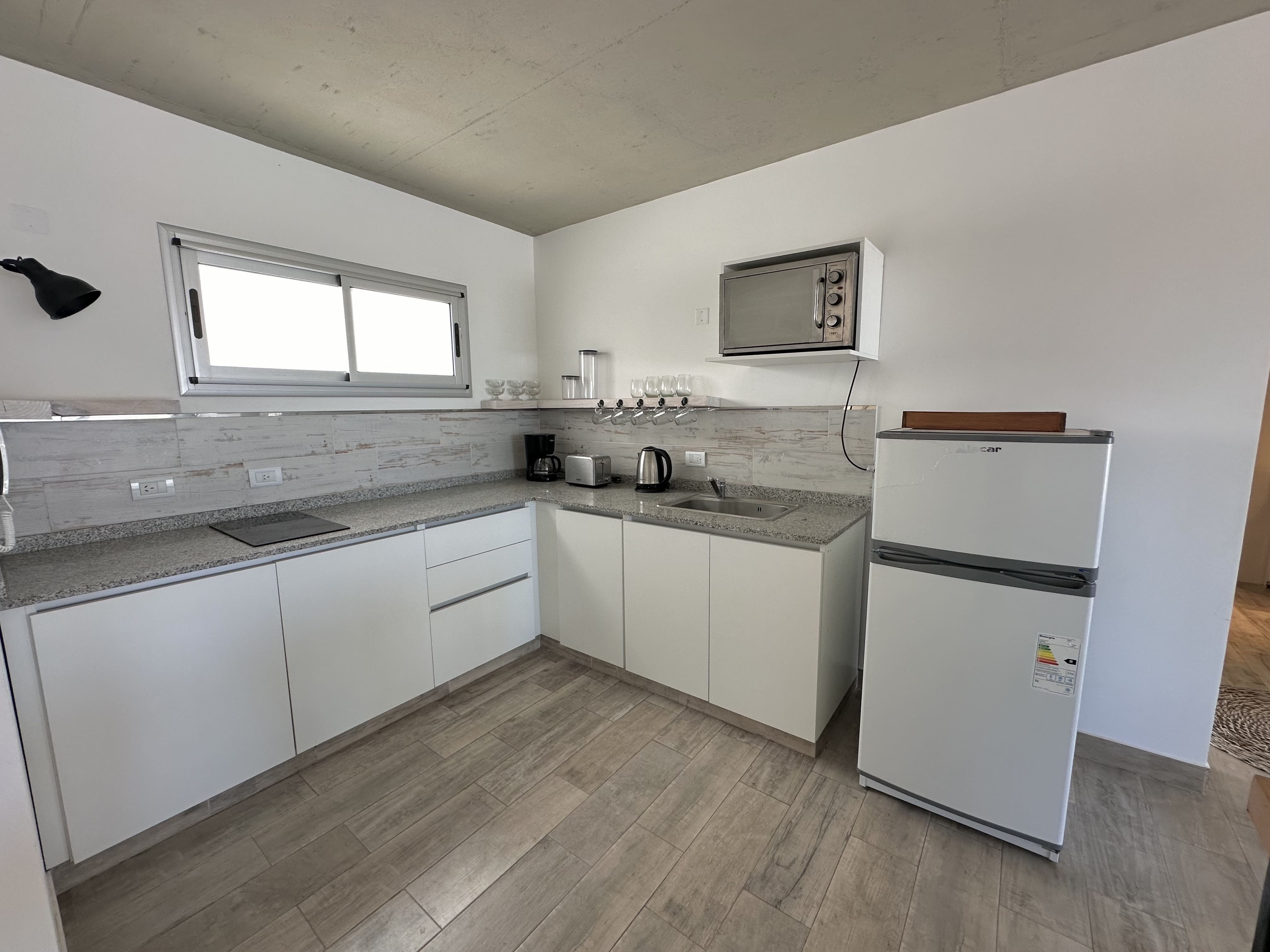 Departamento en Venta en Av Argentina 27,  Monte Hermoso - Bahía Blanca Propiedades | SITIO OFICIAL l