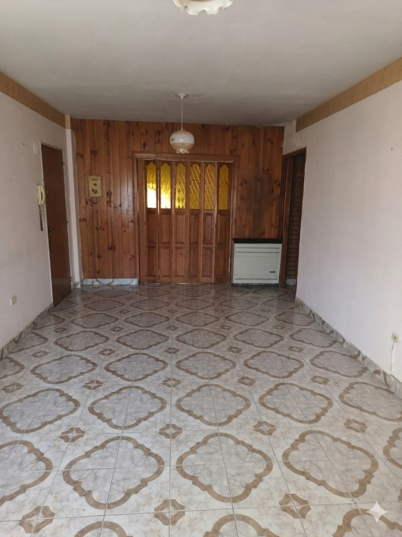 Departamento en Venta en Balboa & Patagones, Rosendo Lopez, Bahía Blanca - Bahía Blanca Propiedades | SITIO OFICIAL l