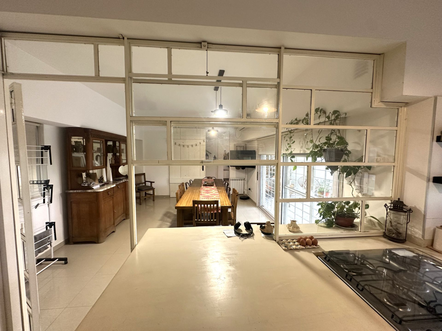 Casa en Venta en Los Adobes 500, Las Acacias, Bahía Blanca - Bahía Blanca Propiedades | SITIO OFICIAL l