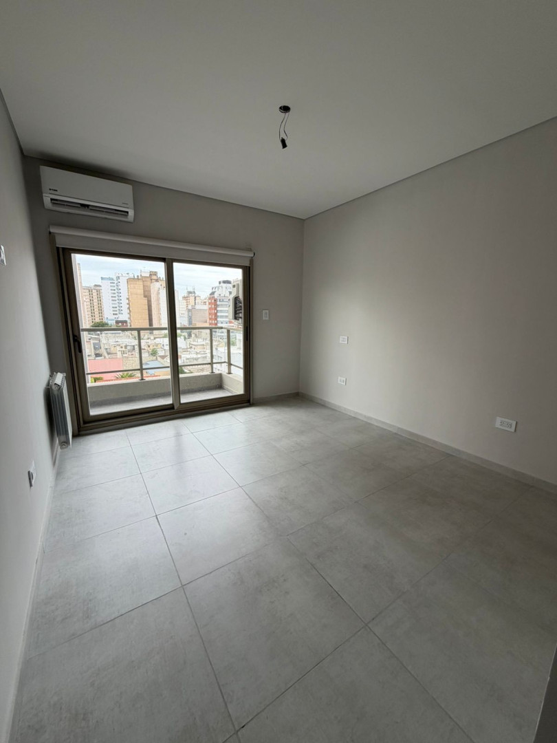 Departamento en Venta en Martiniano Rodriguez 340 , Centro, Bahía Blanca - Bahía Blanca Propiedades | SITIO OFICIAL l