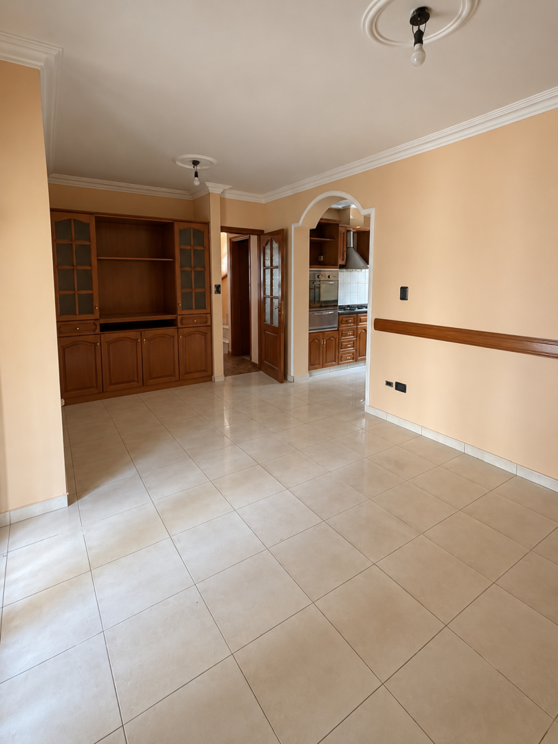 Casa en Venta en MANQUE 69, Patagonia Norte, Bahía Blanca - Bahía Blanca Propiedades | SITIO OFICIAL l