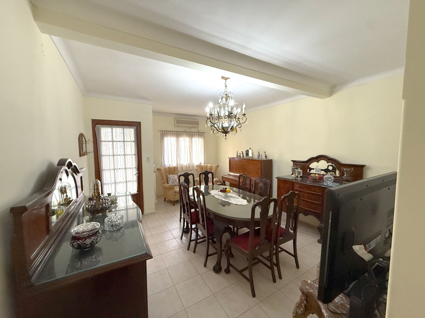 Casa en Venta en Berutti 350, Centro, Bahía Blanca - Bahía Blanca Propiedades | SITIO OFICIAL l