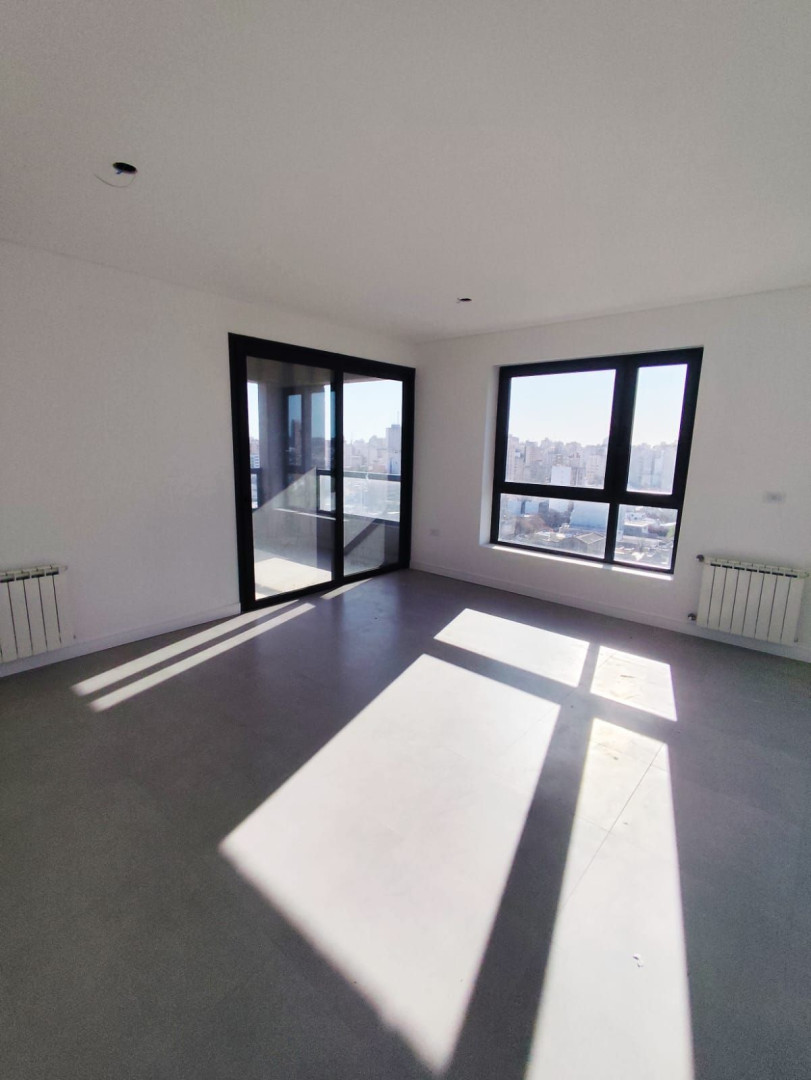 Departamento en Venta en General Paz 489, Centro, Bahía Blanca - Bahía Blanca Propiedades | SITIO OFICIAL l
