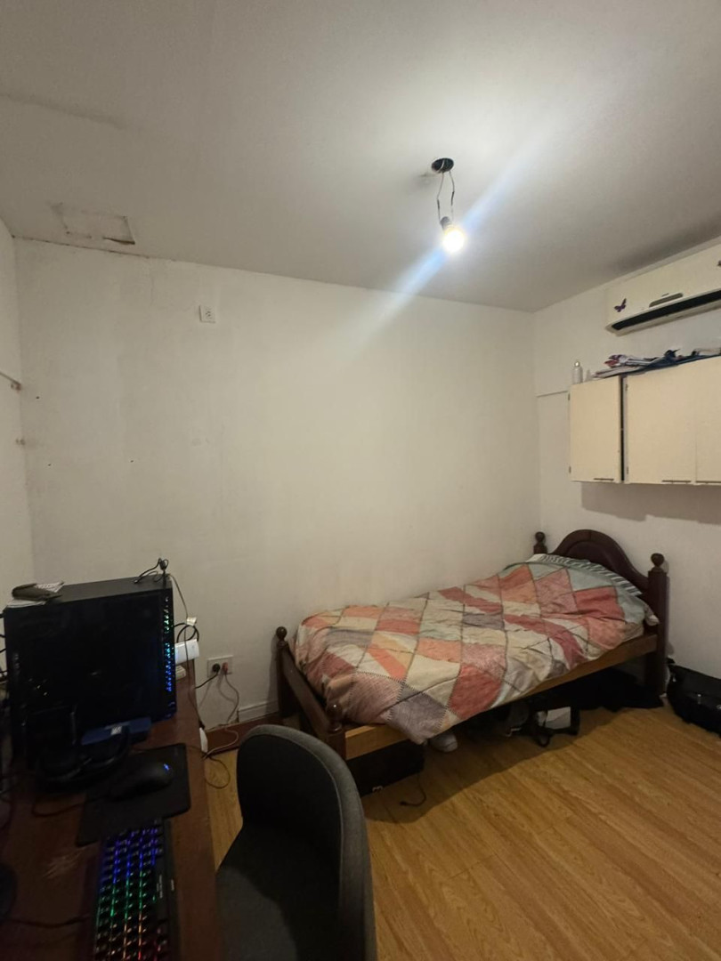Departamento en Venta en ALSINA 876,  Bahía Blanca - Bahía Blanca Propiedades | SITIO OFICIAL l