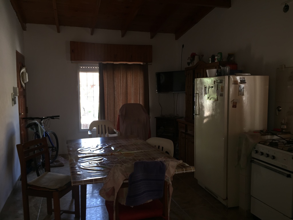 Duplex en Venta en Zabala 400, Monte Hermoso, Buenos Aires,  Monte Hermoso - Bahía Blanca Propiedades | SITIO OFICIAL l