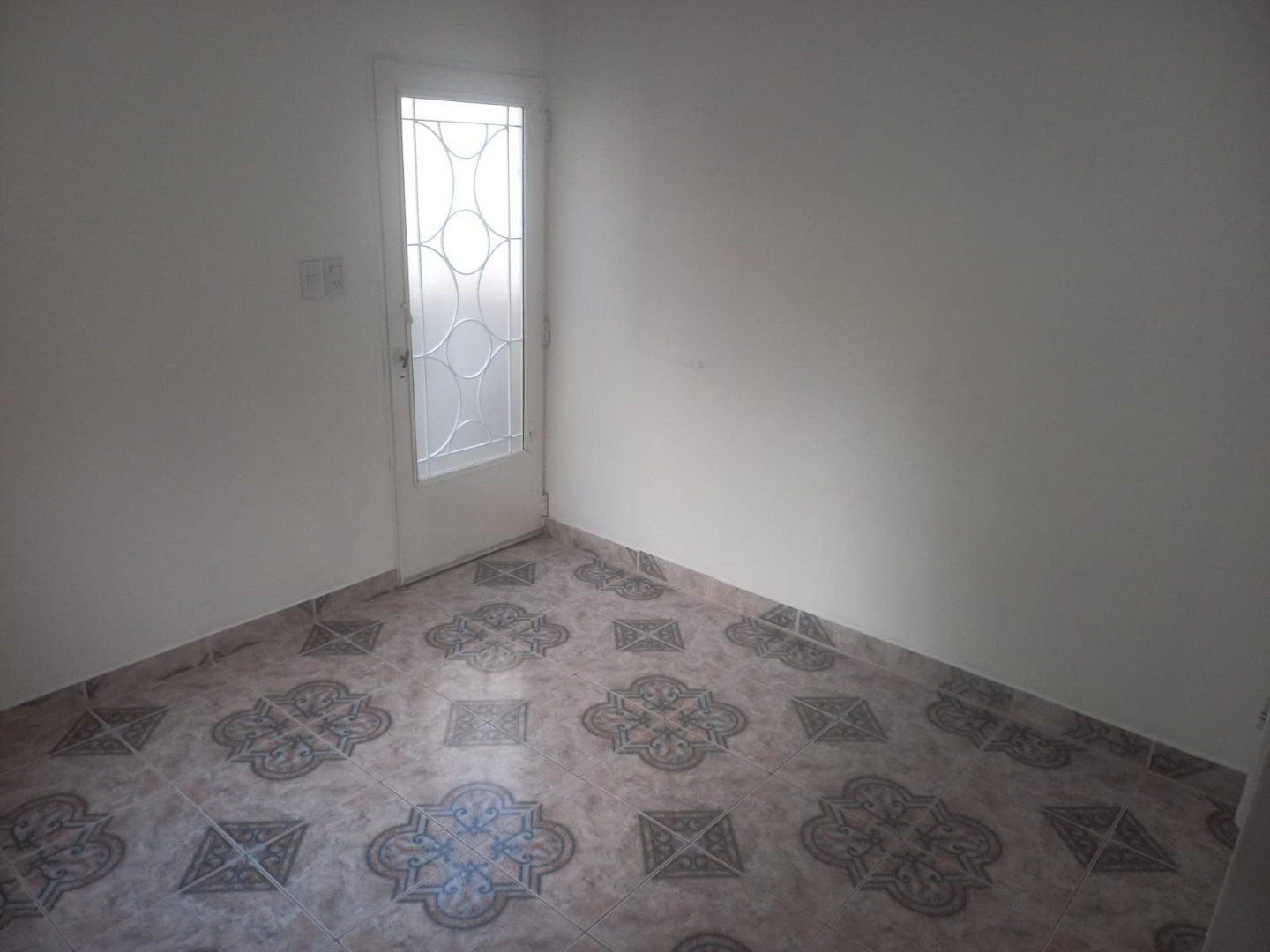 Casa en Alquiler en Florencio Sanchez 825, Universitario, Bahía Blanca - Bahía Blanca Propiedades | SITIO OFICIAL l