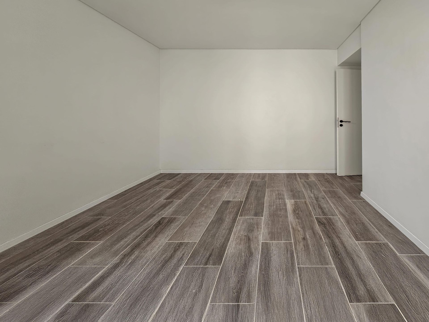 Departamento en Venta en Alberdi 1351, Villa Mitre, Bahía Blanca - Bahía Blanca Propiedades | SITIO OFICIAL l