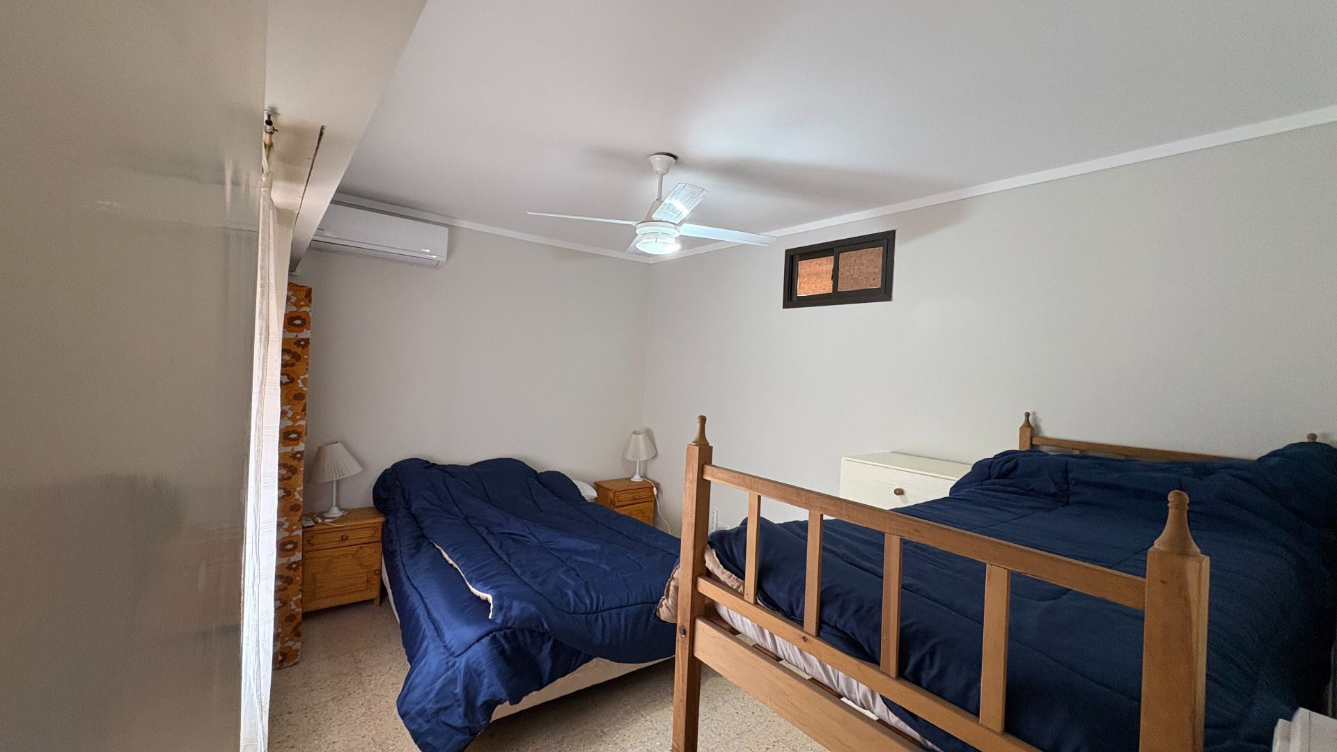 Departamento en Venta en RIO DULCE 350,  Monte Hermoso - Bahía Blanca Propiedades | SITIO OFICIAL l