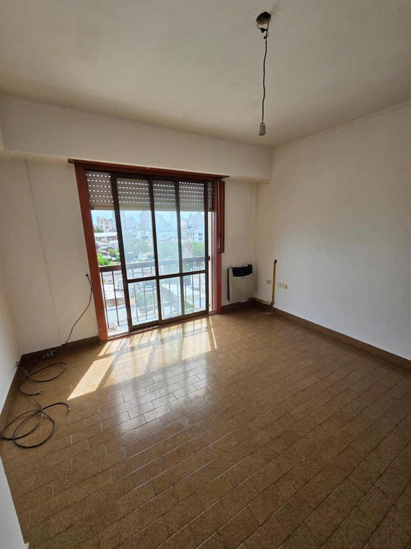Departamento en Alquiler en Italia 450, Pedro Pico, Bahía Blanca - Bahía Blanca Propiedades | SITIO OFICIAL l