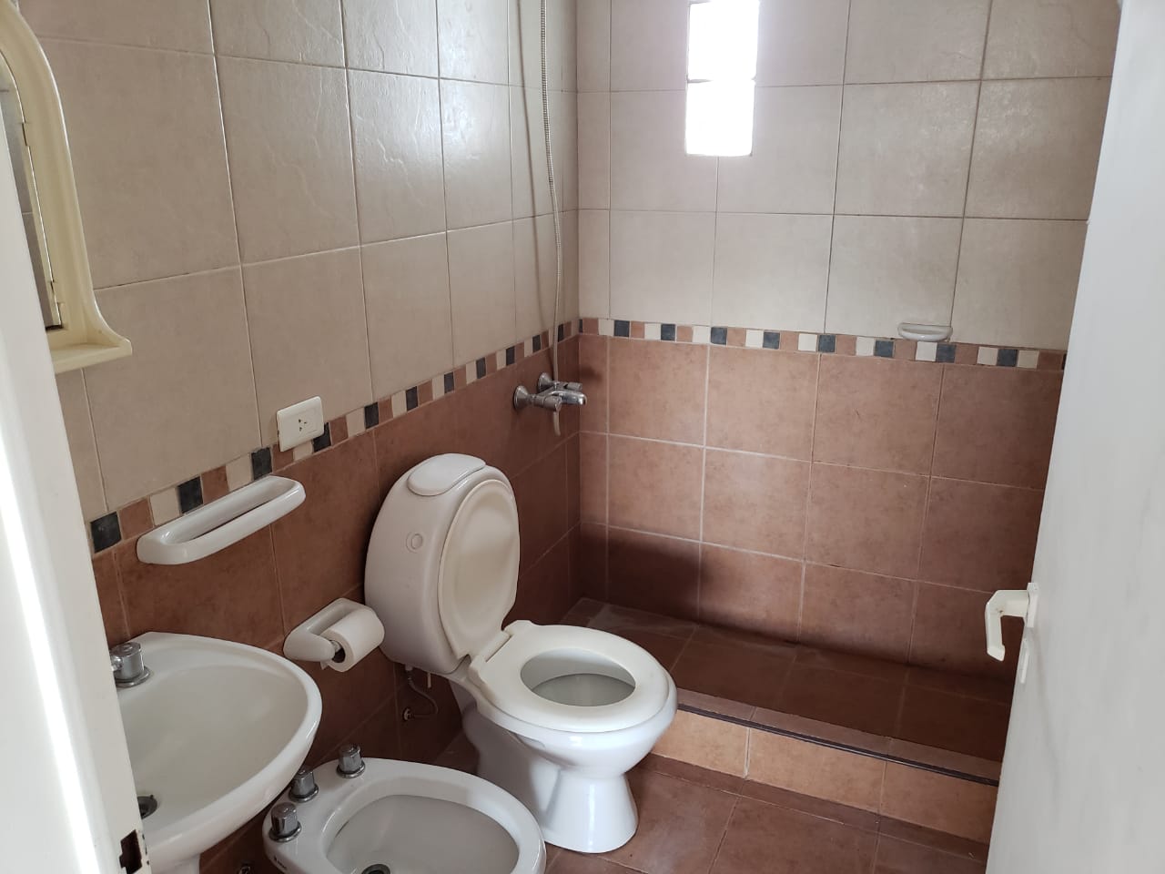 Departamento en Venta en Espora 50, Centro, Bahía Blanca - Bahía Blanca Propiedades | SITIO OFICIAL l