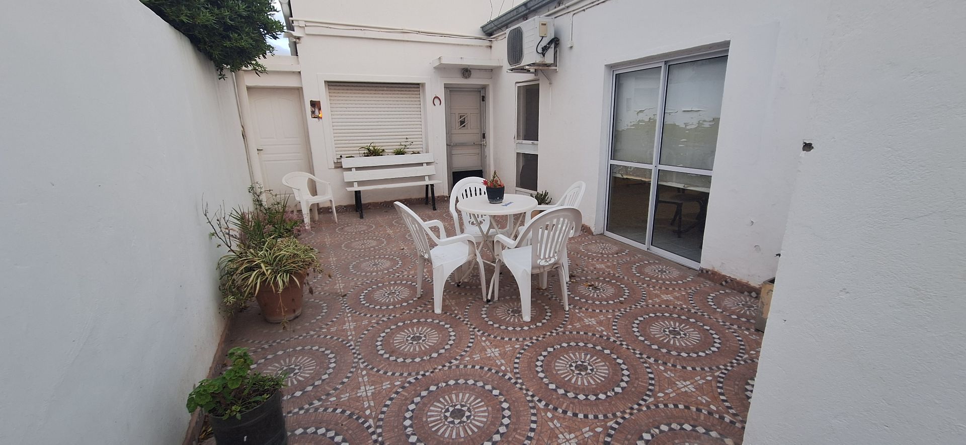 Casa en Venta en Avenente 4042, Ingeniero White, Bahía Blanca - Bahía Blanca Propiedades | SITIO OFICIAL l