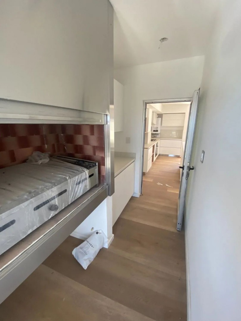 Departamento en Venta en Rodriguez 430, Macrocentro, Bahía Blanca - Bahía Blanca Propiedades | SITIO OFICIAL l