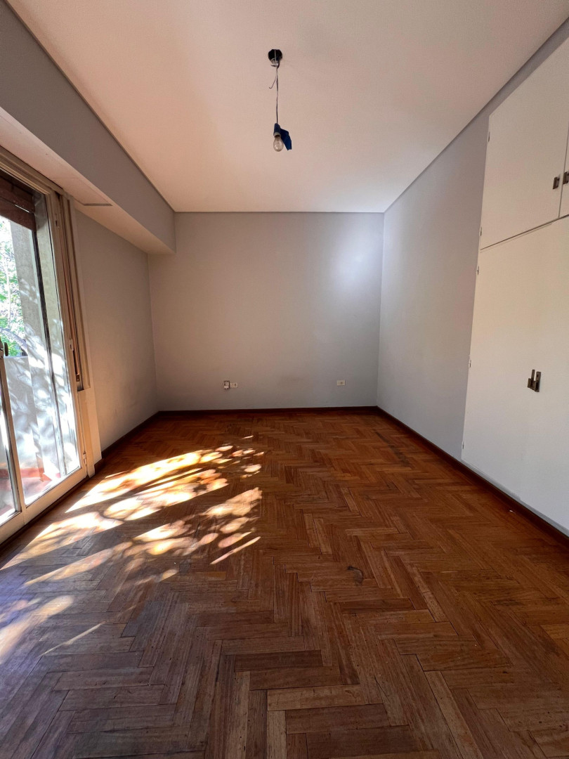 Casa en Venta en Villarino 78,  Bahía Blanca - Bahía Blanca Propiedades | SITIO OFICIAL l