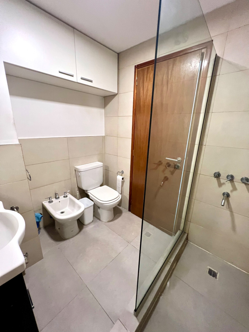 Departamento  - por Día en Presidente Perón 383, Centro, Monte Hermoso - Bahía Blanca Propiedades | SITIO OFICIAL l