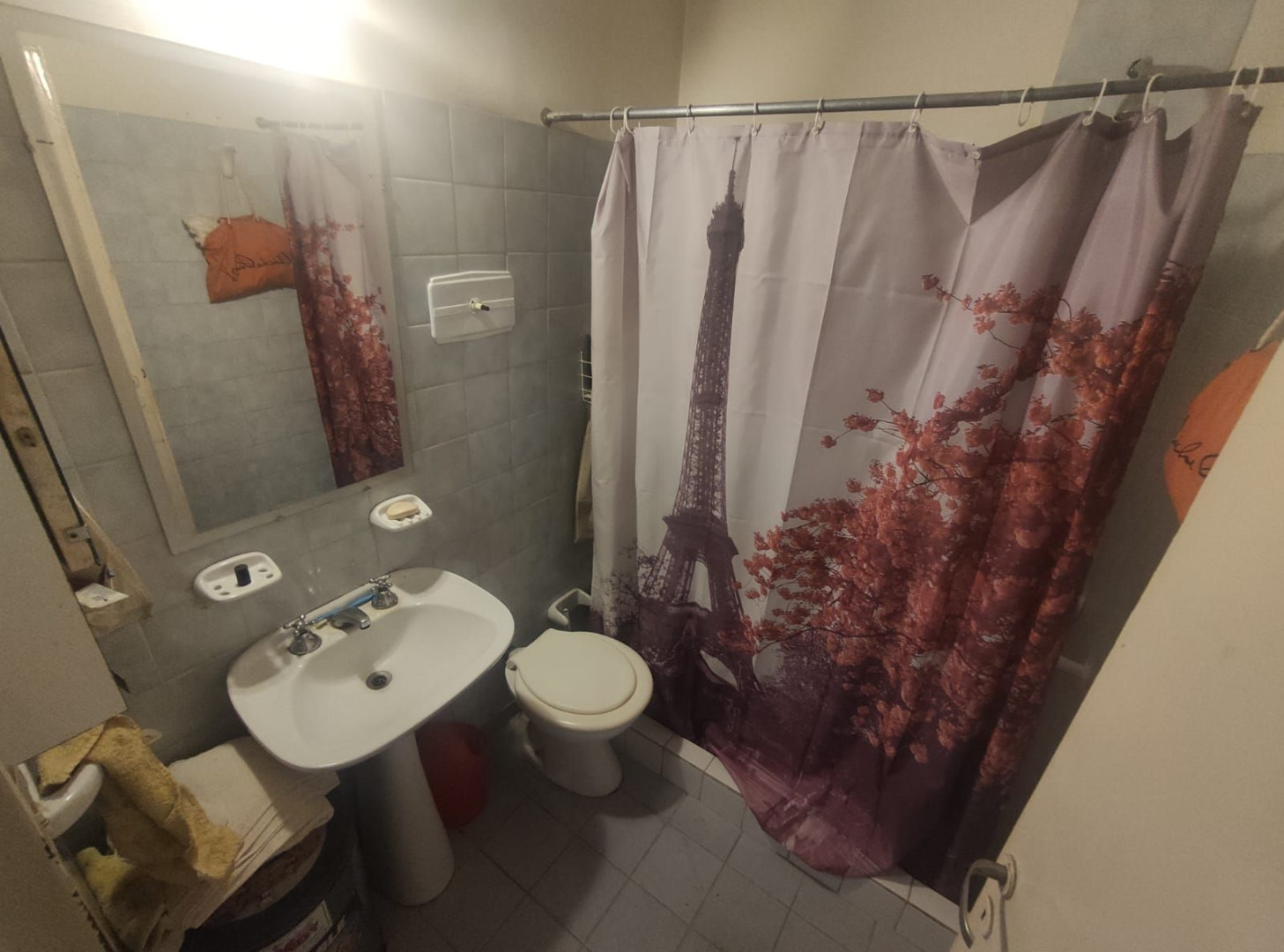 Casa + Departamento en Venta en Paunero 1700 ,  Bahía Blanca - Bahía Blanca Propiedades | SITIO OFICIAL l