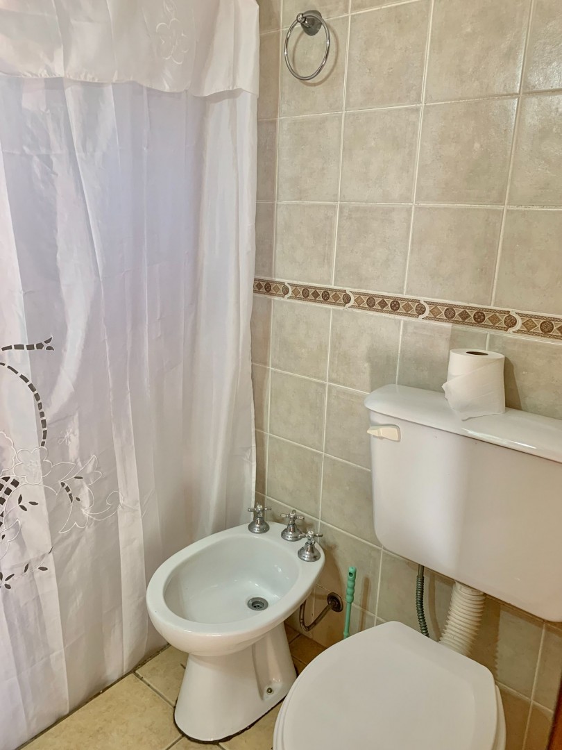 Cabaña en Venta en San Lorenzo 636, Monte del Este, Monte Hermoso - Bahía Blanca Propiedades | SITIO OFICIAL l