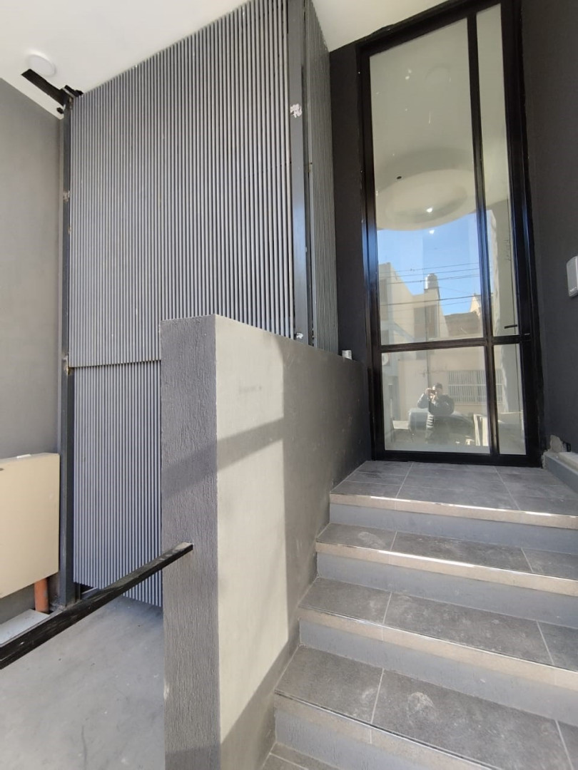 Departamento en Venta en Paraguay 135, Macrocentro, Bahía Blanca - Bahía Blanca Propiedades | SITIO OFICIAL l