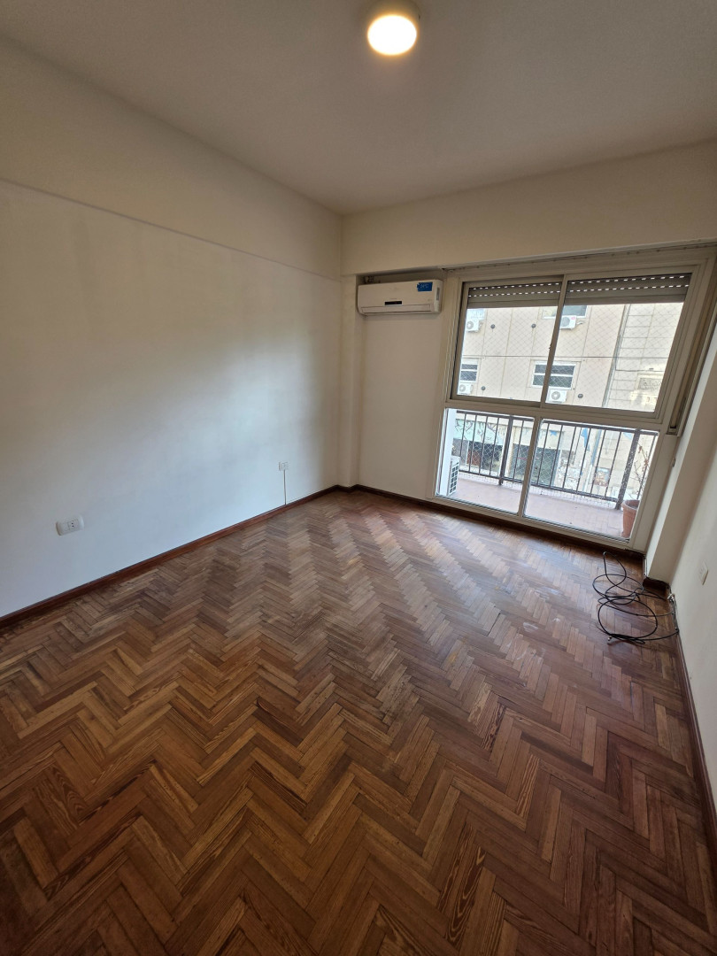 Departamento en Alquiler en Estomba 112, Centro, Bahía Blanca - Bahía Blanca Propiedades | SITIO OFICIAL l