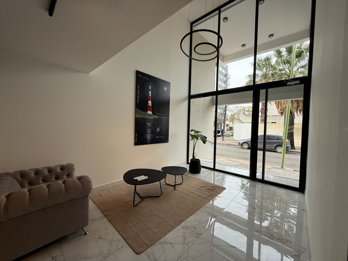 Departamento en Venta en Güemes 958, Pacifico, Bahía Blanca - Bahía Blanca Propiedades | SITIO OFICIAL l